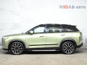Jaecoo J7 I Екатеринбург  - изображение 30