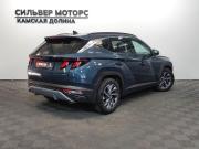 Hyundai Tucson IV Пермь  - изображение 20