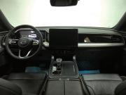GAC GS8 II Альметьевск  - изображение 34