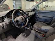 Skoda Rapid II Казань  - изображение 42