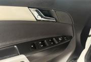 Opel Antara I Рестайлинг Киров  - изображение 43