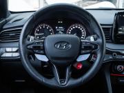 Hyundai Veloster II Ставрополь  - изображение 31