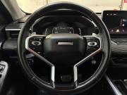 Haval Jolion I Пермь  - изображение 31