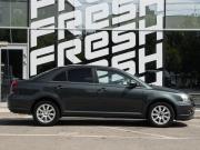 Toyota Avensis II Рестайлинг Волгоград  - изображение 22