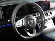 Mercedes-Benz E-Класс V (W213 S213 C238) Ростов-на-Дону  - изображение 35