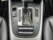 Audi Q5 I (8R) Рестайлинг Москва  - изображение 47