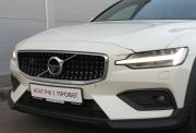 Volvo V60 Cross Country II Иваново  - изображение 57