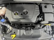 Ford Focus III Курск  - изображение 38