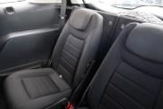 Ford S-MAX I Рестайлинг Санкт-Петербург  - изображение 31