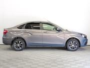 Lada (ВАЗ) Vesta I Москва  - изображение 31