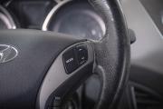 Hyundai Elantra V (MD) Томск  - изображение 6