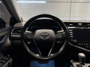 Toyota Camry VIII (XV70) Новосибирск  - изображение 42