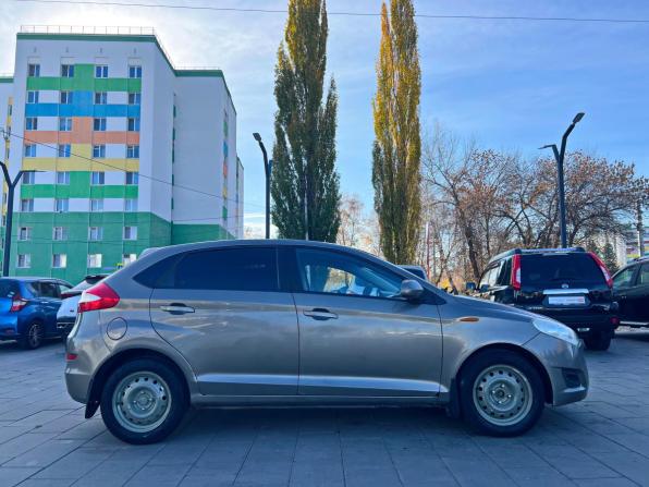 Chery Very (A13) с пробегом 2012 года, цена 330 000 рублей, 85343 км, хэтчбек, Автокод Объявления