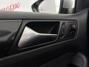 Volkswagen Jetta VI Псков  - изображение 38