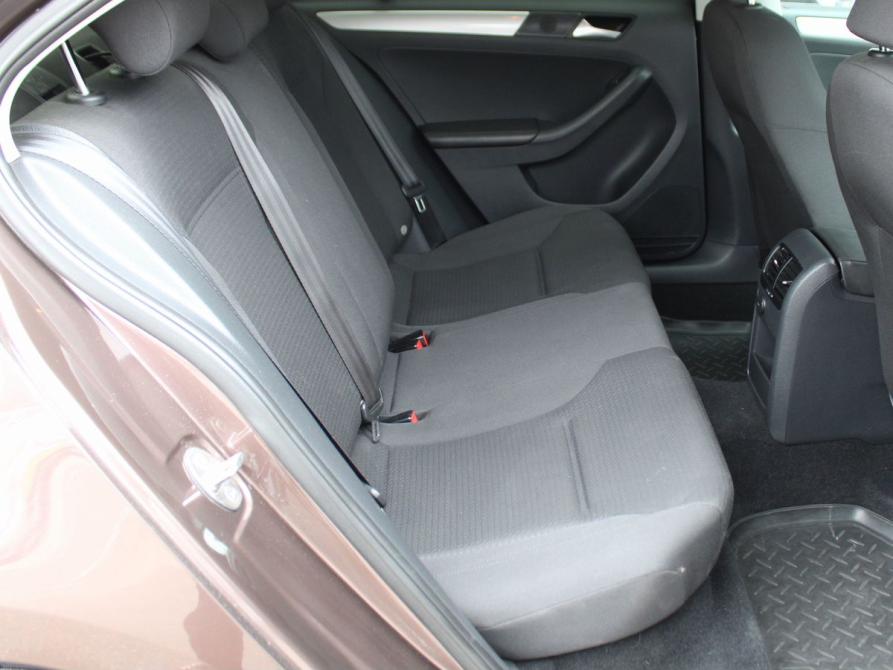 Volkswagen Jetta VI Рестайлинг Дзержинск  - изображение 19
