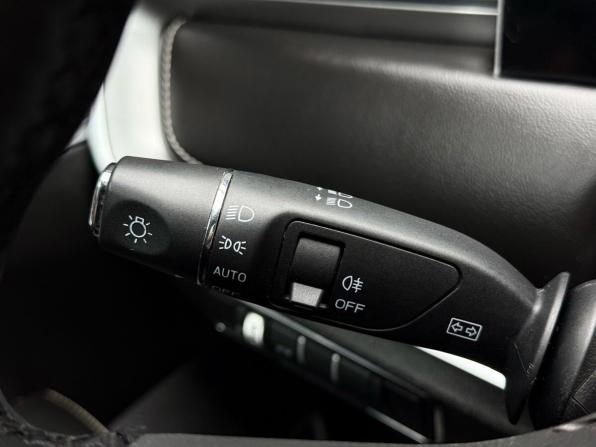 JETOUR X70+ I Рестайлинг с пробегом 2024 года, цена 2 099 000 рублей, 83838 км, внедорожник, Автокод Объявления