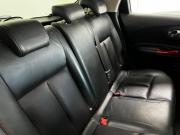 Nissan Juke I Казань  - изображение 32