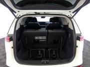 Kia Carnival IV Москва  - изображение 40