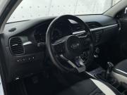 Kia Rio IV Тамбов  - изображение 35