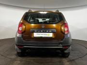 Renault Duster I Великий Новгород  - изображение 21