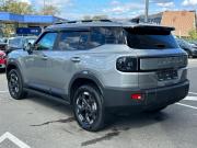 JETOUR T1 Новороссийск  - изображение 26