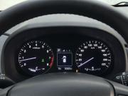 Hyundai Creta I Липецк  - изображение 32