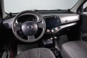 Nissan Micra III (K12) Сургут  - изображение 27
