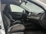 Lada (ВАЗ) Vesta I Рестайлинг (NG) Тверь  - изображение 37