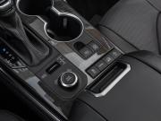 Toyota Highlander IV (XU70) Краснодар  - изображение 50