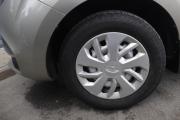 Lada (ВАЗ) XRAY I Брянск  - изображение 37
