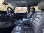 Hummer H2 I Екатеринбург  - изображение 73