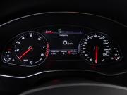 Audi A6 V (C8) Москва  - изображение 40