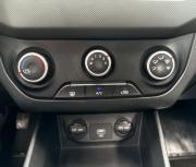 Hyundai Creta I Тюмень  - изображение 35