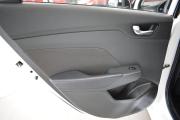 Hyundai Solaris II Рестайлинг Киров  - изображение 48