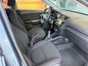 Kia Rio III Таганрог  - изображение 50