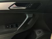 Volkswagen Tiguan II Москва  - изображение 26