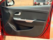 Kia Rio III Уфа  - изображение 53