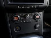 Nissan Qashqai I Москва  - изображение 42