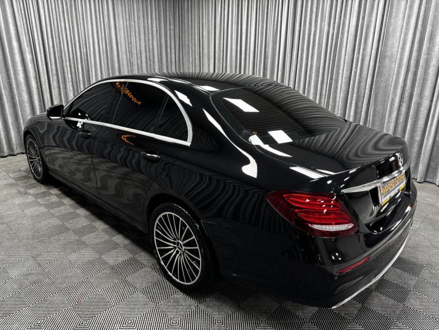 Mercedes-Benz E-Класс V (W213 S213 C238) Стерлитамак  - изображение 9