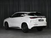 Changan UNI-Z Волгоград  - изображение 29