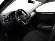 Volkswagen Polo VI Санкт-Петербург  - изображение 28