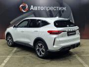 Haval F7 I Рестайлинг Ставрополь  - изображение 34