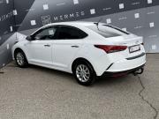 Hyundai Solaris II Рестайлинг Минеральные Воды  - изображение 33