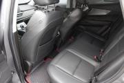 Chery Tiggo 4 Pro I Брянск  - изображение 35