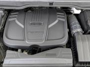Geely Coolray I Москва  - изображение 39