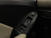 Haval Jolion I Воронеж  - изображение 49