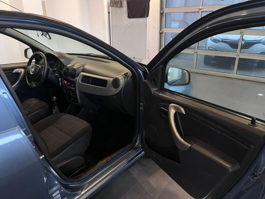 Renault Sandero I Чебоксары  - изображение 25