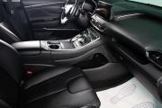 Hyundai Santa Fe IV Рестайлинг Сургут  - изображение 33
