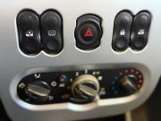 Renault Sandero I Псков  - изображение 33