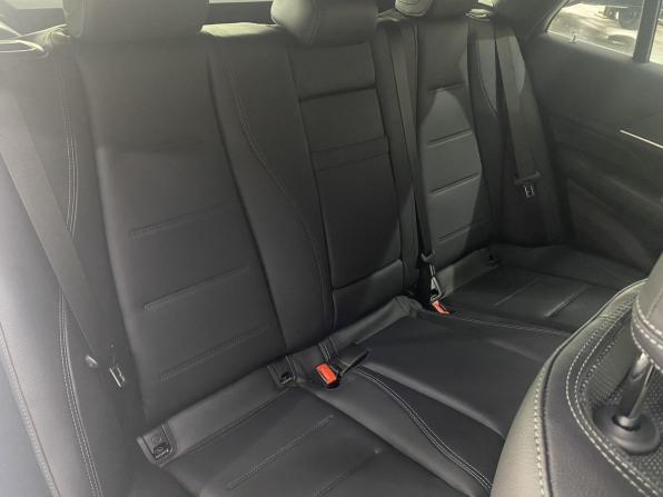 Новый Mercedes-Benz GLE II (V167) Рестайлинг 2025 года, цена 13 899 000 рублей, внедорожник, Автокод Объявления